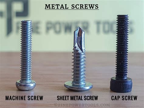 how to screw into sheet metal|screw anchors for sheet metal.